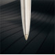 Parker Moments Jotter Steel Chrome Trim Ball Pen (Silver) Parker Moments Jotter Steel Chrome Trim Ball Pen (Silver)