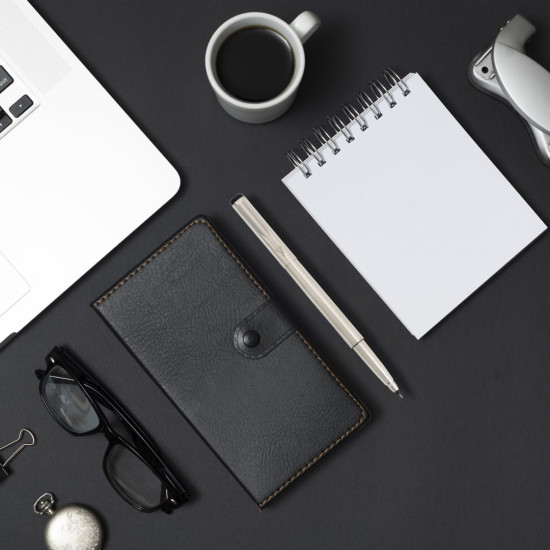 Parker Vector Stainless Steel Chrome Trim Roller Ball Pen| Ink Color - Blue | Corporate Gift | Ideal For Professional Use Parker Vector Stainless Steel Chrome Trim Roller Ball Pen| Ink Color - Blue | Corporate Gift | Ideal For Professional Use