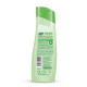 Joy Pure Aloe Light Moisturising Body Lotion 300ml | 48 Hour Moisture | Soothes, Hydrates & Freshens | Ideal for Summers | For All Skin Types | Lightweight, Non Sticky & Non Greasy
