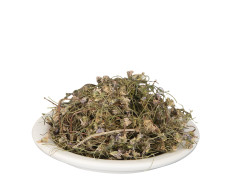 YUVIKA Gulbanafsha Spl - Gul Banpsa - Viola Odorata - Sweet Violet (50 Grams)