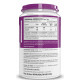HealthyHey Nutrition Alpha Lipoic Acid - ALA-60 Veg. Capsules - Gluten Free & Non-GMO