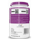 HealthyHey Nutrition Alpha Lipoic Acid - ALA-60 Veg. Capsules - Gluten Free & Non-GMO