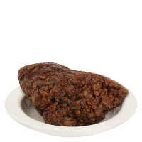 Yuvika Gond Chhuara - Gond Chuara - Dates Gum 50 Grams