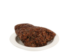 Yuvika Gond Chhuara - Gond Chuara - Dates Gum 50 Grams