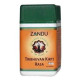 Zandu Tribhuvan Kirti Ras 40 Tab(Pack of 5) Free malshuddhi sample