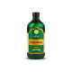 Kerala Ayurveda Balarishta 450ml | Ayurveda Tonic for Healthy Bones & Muscles |Relieve Numbness & Tingling | 100% Ayurvedic |With Bala, Aswagandha, Ksira vidari, Eranda, Dhataki, and Jaggery | 