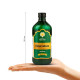 Kerala Ayurveda Balarishta 450ml | Ayurveda Tonic for Healthy Bones & Muscles |Relieve Numbness & Tingling | 100% Ayurvedic |With Bala, Aswagandha, Ksira vidari, Eranda, Dhataki, and Jaggery | 