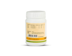 Kerala Ayurveda Triphala Choornam - 50 Gm