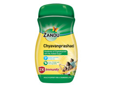 Zandu Chyawanprashad Sugar Free (No ) Chyawanprash-900G|Clinically Tested Suitable Diabetic|Made 46 Ayurvedic Herbs Like Amla,Ashwagandha,Shilajit|Improves Respiratory & Digestive Health,2X Immunity