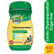 Zandu Chyawanprashad Sugar Free (No ) Chyawanprash-900G|Clinically Tested Suitable Diabetic|Made 46 Ayurvedic Herbs Like Amla,Ashwagandha,Shilajit|Improves Respiratory & Digestive Health,2X Immunity