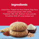 Aashirvaad Nature’s Superfoods Gluten Free Flour, 1kg Pack, Super Nutritious Flour