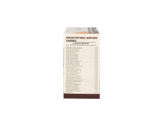 Kerala Ayurveda Mahathikthaka Gritham Capsule - 100 Count
