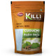 KILLI Guduchi | Giloy Powder | Seenthil kodi | Tippa teega | Tinospora cordifolia | Amruthaballi Powder, 100g