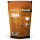 KILLI Guduchi | Giloy Powder | Seenthil kodi | Tippa teega | Tinospora cordifolia | Amruthaballi Powder, 100g