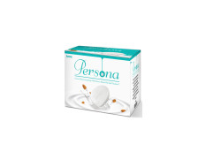 Amway Cyber Breath Persona Creme Moisturizing Soap