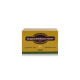 Kerala Ayurveda Gulguluthikthakam Kwath Tablet - 100 Count