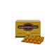 Kerala Ayurveda Gulguluthikthakam Kwath Tablet - 100 Count