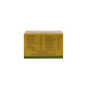 Kerala Ayurveda Gulguluthikthakam Kwath Tablet - 100 Count