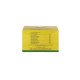 KERALA ayurveda Rasnerandadi Kwath Tablet, Yellow, 100 Count