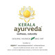 Kerala Ayurveda Indukantha Gritham Capsule - 100 Count