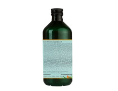 Kerala Ayurveda Dasamoolajeerakarishta - 450 ml