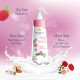 Yardley London English Rose Moisturizing Body Lotion With Germ Shield| Infused With Rose & Geranium Oil| Daily Use Hand & Body Lotion With Vitamin C & B3 For Women| 400ml Yardley London English Rose Moisturizing Body Lotion With Germ Shield| Infused With Rose & Geranium Oil| Daily Use Hand & Body Lotion With Vitamin C & B3 For Women| 400ml