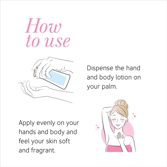 Yardley London English Rose Moisturizing Body Lotion With Germ Shield| Infused With Rose & Geranium Oil| Daily Use Hand & Body Lotion With Vitamin C & B3 For Women| 400ml Yardley London English Rose Moisturizing Body Lotion With Germ Shield| Infused With Rose & Geranium Oil| Daily Use Hand & Body Lotion With Vitamin C & B3 For Women| 400ml