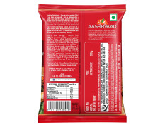 Aashirvaad Masala Karam, 200g Pack, Multi-Purpose Masala for Tasty Dishes