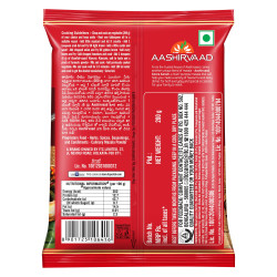 Aashirvaad Masala Karam, 200g Pack - Multi-Purpose Masala for Tasty Dishes