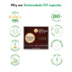 Kerala Ayurveda Ksheerabala 101 Avarti Capsule | For Healthy Joints| Natural Joint Pain Relief Capsules | For Age-Related Joint Issues | Joint Stiffness and Swelling | For Joint Strength, Mobility, and Flexibility | With Bala, Cow Milk in Sesame Oil | 100