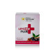 Kerala Ayurveda Liposem Plus Tablet - 100 Count