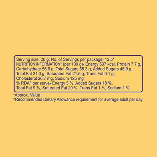 Cadbury Dairy Milk Silk Valentine's Heart Blush Chocolate Bar Gift Pack, 250 g