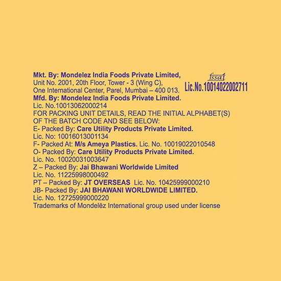 Cadbury Dairy Milk Silk Valentine's Heart Blush Chocolate Bar Gift Pack, 250 g