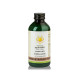 Kerala Ayurveda Dhanwantharam Kwath 200 Ml