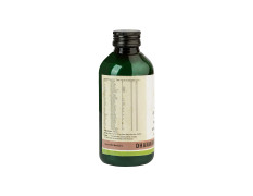 Kerala Ayurveda Dhanwantharam Kwath 200 Ml