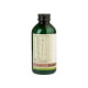 Kerala Ayurveda Dhanwantharam Kwath 200 Ml