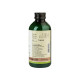 Kerala Ayurveda Dhanwantharam Kwath 200 Ml