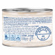 Nestle Cream Original Flavor - 160G, White &Blue, Medium