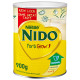 Nido Fortified Milk Powder 900g