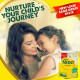 Nido Fortified Milk Powder 900g