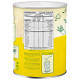 Nido Fortified Milk Powder 900g