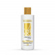 L'OREAL PROFESSIONNEL PARIS Xtenso Care Sulfate-Free* Shampoo 250 Ml, For All Hair Types