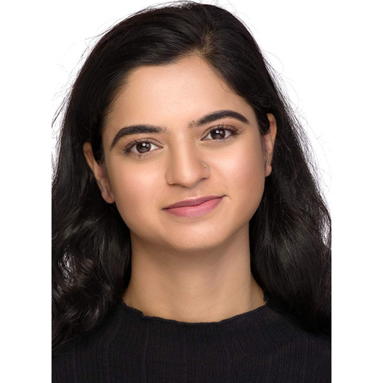 SUGAR Cosmetics Ace Of Face Foundation Stick with In-Built Brush | Lasts 24hrs | Full Coverage Foundation for Women | 12gm - 15 Cappuccino