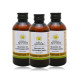 Kerala Ayurveda Mahanarayana Thailam - 200 ml (Pack of 3)