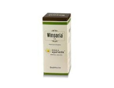 Myaxyl Kerala Ayurveda Winsoria Oil - 100 ml (Pack of 3)