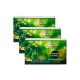 Kerala Ayurveda Brahmi Pearls - 40 Tablets (Pack of 3)