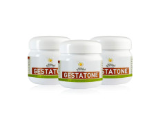 Kerala Ayurveda Gestatone - 250 g (Pack of 3)