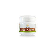 Kerala Ayurveda Gestatone - 250 g (Pack of 3)