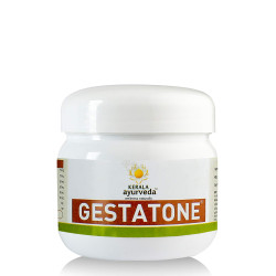 Kerala Ayurveda Gestatone - 250 g (Pack of 3)