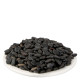 YUVIKA Beej Siras Kala - Beej Saras Kala - Black Siras Seeds (100 Grams)